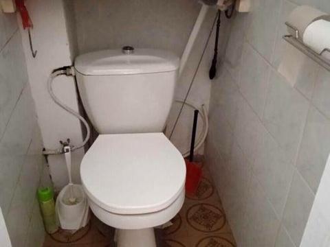 квартира за адресою Мрії вул. (Академіка Туполєва), 20