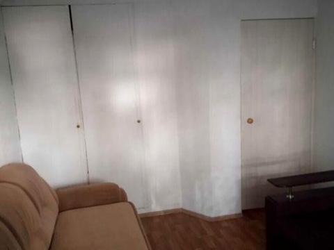 квартира за адресою Мрії вул. (Академіка Туполєва), 20