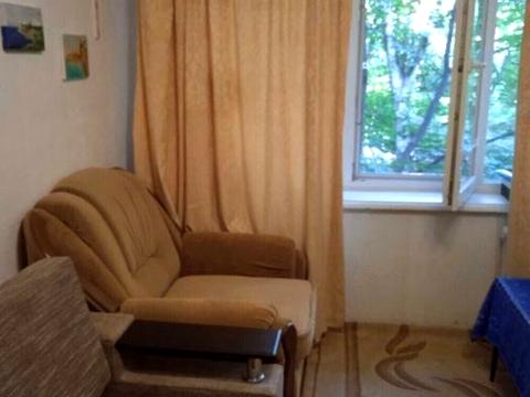 квартира за адресою Мрії вул. (Академіка Туполєва), 20