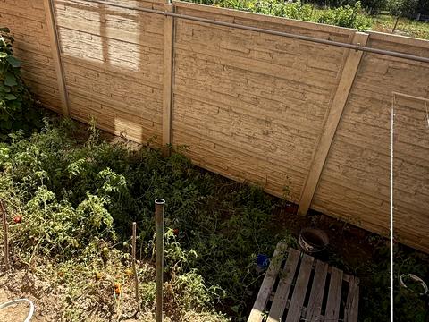 квартира за адресою с. Агрономічне, Грушевського вул., 6а