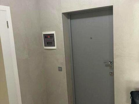 квартира за адресою Центральна вул., 21-А