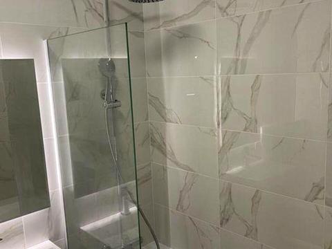 квартира за адресою Центральна вул., 21-А