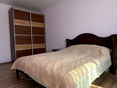 квартира за адресою с. Агрономічне, Грушевського вул., 6а