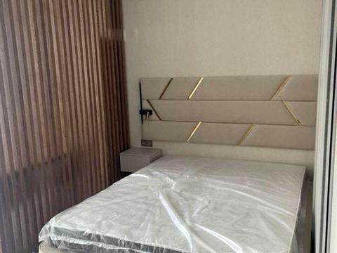 квартира за адресою Центральна вул., 21-А