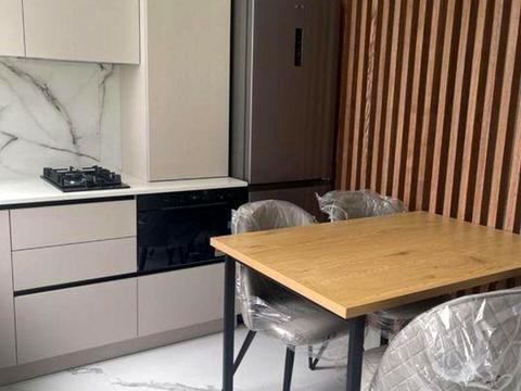 квартира за адресою Центральна вул., 21-А