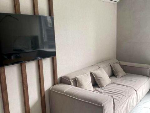 квартира за адресою Центральна вул., 21-А