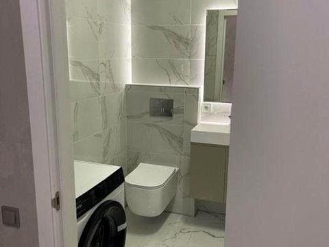 квартира за адресою Центральна вул., 21-А