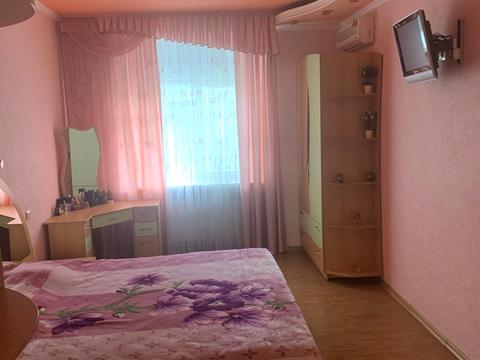 квартира за адресою Науки просп. (Леніна), 29а