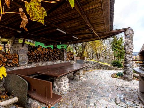 дом по адресу Первомайская ул.