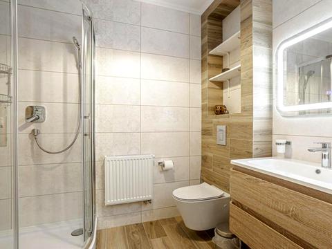 дом по адресу Первомайская ул.