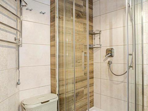 дом по адресу Первомайская ул.