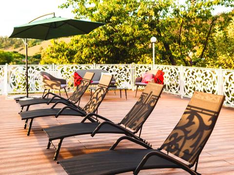 дом по адресу Первомайская ул.