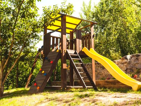 дом по адресу Первомайская ул.