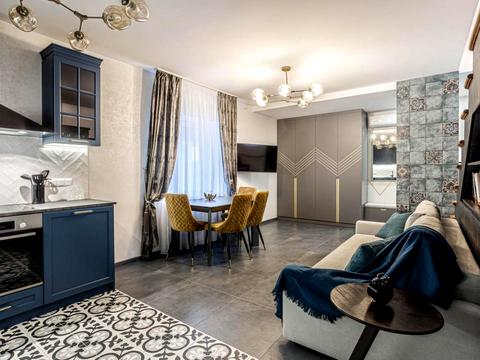 дом по адресу Первомайская ул.