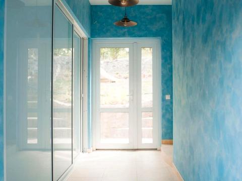 дом по адресу Первомайская ул.