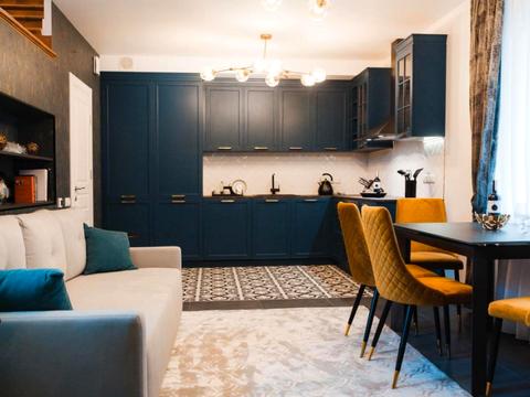 дом по адресу Первомайская ул.