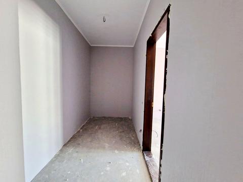 квартира за адресою Коноплянська вул., (Будинок 4)