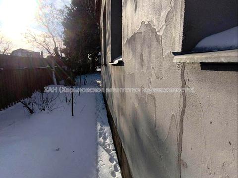 будинок за адресою Затишна