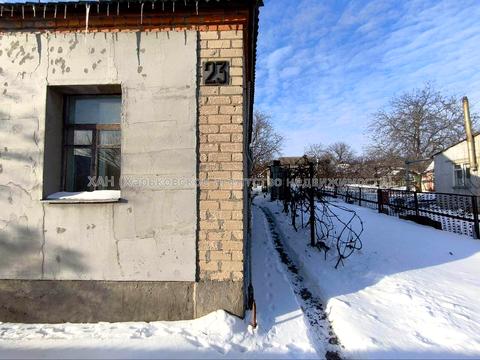 будинок за адресою Затишна