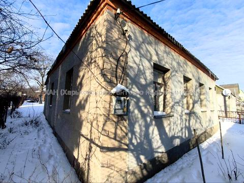 будинок за адресою Затишна