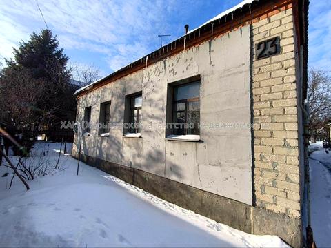 будинок за адресою Затишна