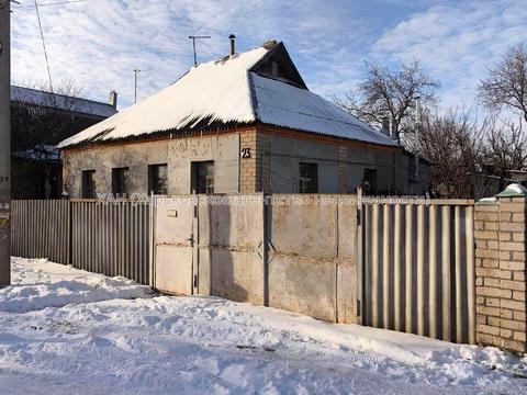 будинок за адресою Затишна