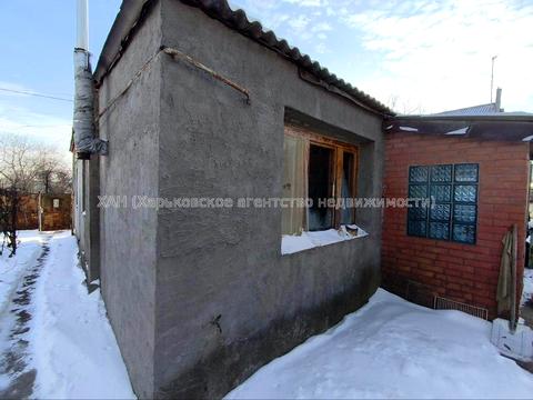 будинок за адресою Затишна