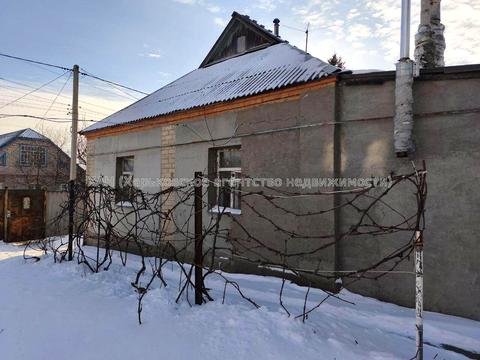 будинок за адресою Затишна