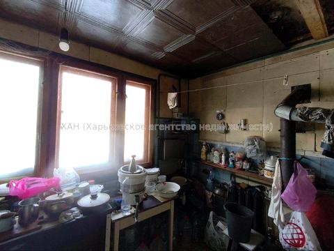 будинок за адресою Затишна