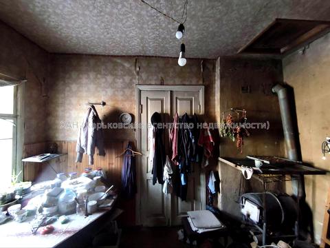 будинок за адресою Затишна