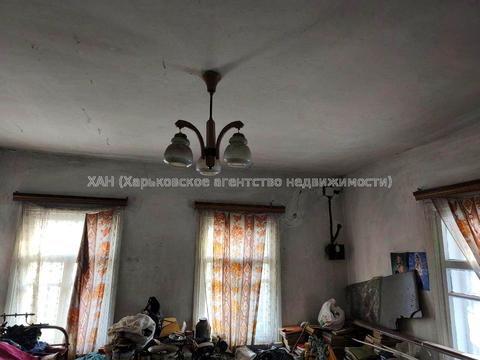 будинок за адресою Затишна