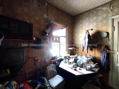 будинок за адресою Затишна