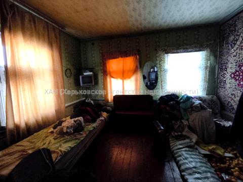 будинок за адресою Затишна