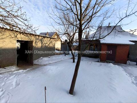 будинок за адресою Затишна