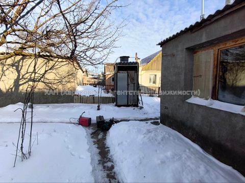 будинок за адресою Затишна