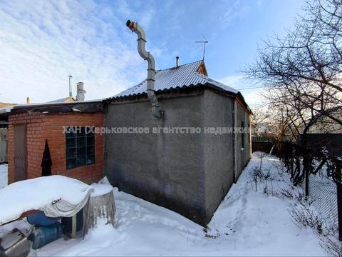 будинок за адресою Затишна