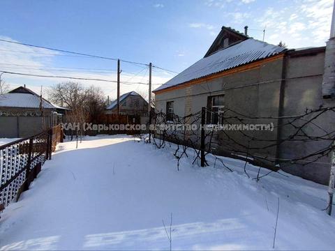 будинок за адресою Затишна