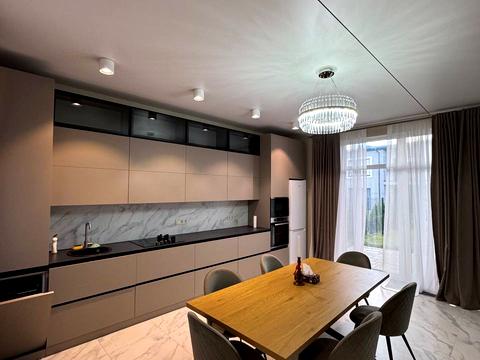 дом по адресу Янівська, 123