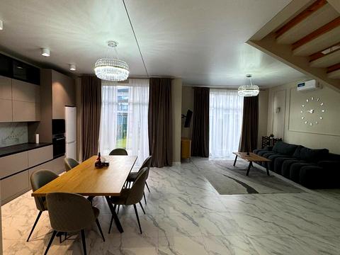 дом по адресу Янівська, 123