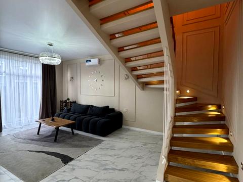 дом по адресу Янівська, 123