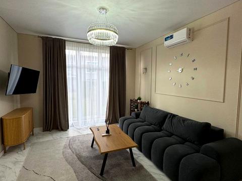 дом по адресу Янівська, 123