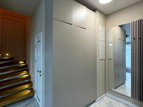 дом по адресу Янівська, 123