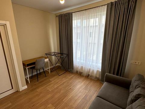 дом по адресу Янівська, 123