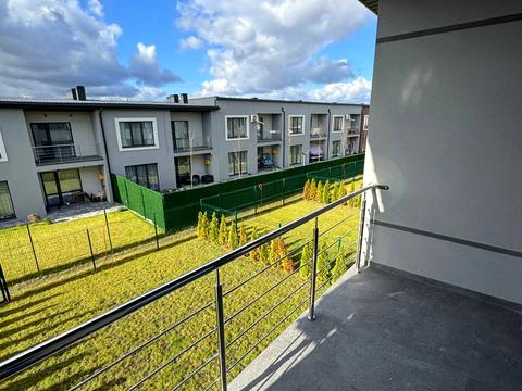 дом по адресу Янівська, 123