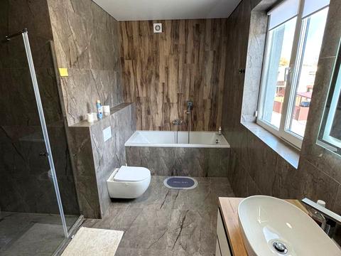 дом по адресу Янівська, 123