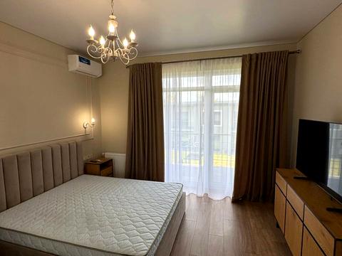 дом по адресу Янівська, 123