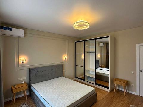 дом по адресу Янівська, 123