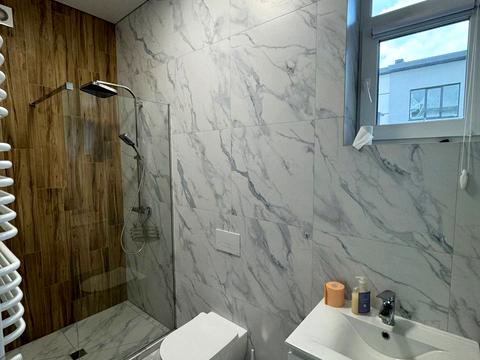 дом по адресу Янівська, 123