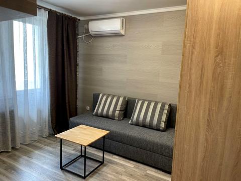 квартира за адресою Науки просп. (Гагаріна), 96