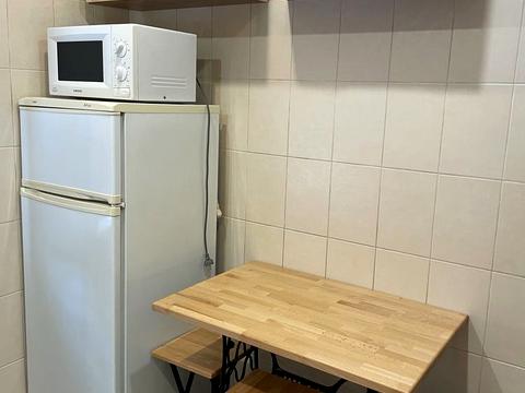 квартира за адресою Науки просп. (Гагаріна), 96